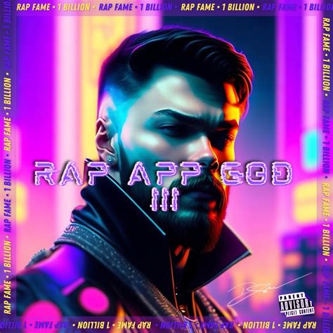 rapbhe net|Rap Fame – Rap App.